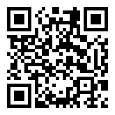 https://wucaimen.com/stock/473212138.html
