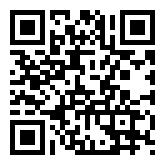 https://wucaimen.com/stock/473212238.html