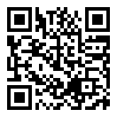 https://wucaimen.com/stock/473212338.html