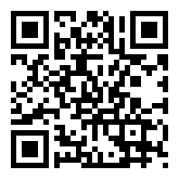 https://wucaimen.com/stock/473212538.html