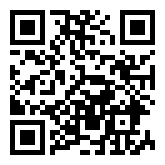 https://wucaimen.com/stock/473212638.html