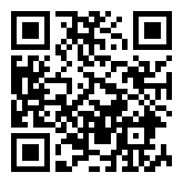 https://wucaimen.com/stock/473212738.html
