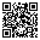 https://wucaimen.com/stock/473212838.html