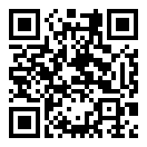https://wucaimen.com/stock/473213038.html
