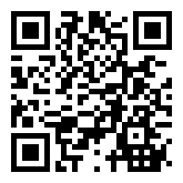 https://wucaimen.com/stock/473213138.html
