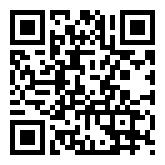 https://wucaimen.com/stock/473213238.html