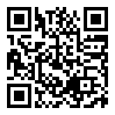 https://wucaimen.com/stock/473213338.html