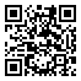 https://wucaimen.com/stock/473213438.html