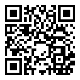 https://wucaimen.com/stock/473213638.html