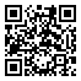https://wucaimen.com/stock/473213738.html