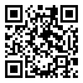 https://wucaimen.com/stock/473214038.html