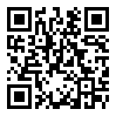 https://wucaimen.com/stock/473214238.html