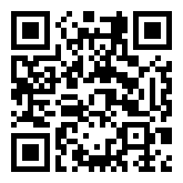 https://wucaimen.com/stock/473214338.html
