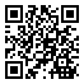 https://wucaimen.com/stock/473214438.html