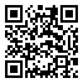 https://wucaimen.com/stock/473214538.html