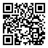 https://wucaimen.com/stock/473214638.html