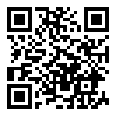 https://wucaimen.com/stock/473214738.html