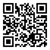 https://wucaimen.com/stock/473214838.html