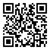 https://wucaimen.com/stock/473214938.html