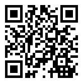 https://wucaimen.com/stock/473215038.html