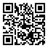 https://wucaimen.com/stock/473215138.html