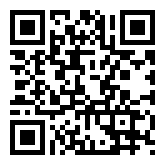 https://wucaimen.com/stock/473215238.html