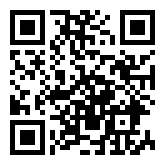 https://wucaimen.com/stock/473215438.html