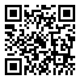 https://wucaimen.com/stock/473215738.html