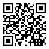 https://wucaimen.com/stock/473215838.html