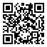 https://wucaimen.com/stock/473215938.html