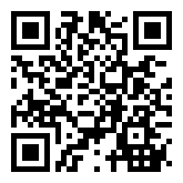 https://wucaimen.com/stock/473216038.html