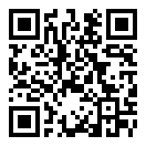 https://wucaimen.com/stock/473216138.html