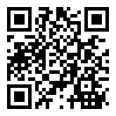 https://wucaimen.com/stock/473216338.html