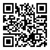 https://wucaimen.com/stock/473216438.html
