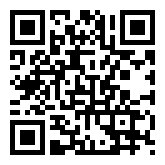 https://wucaimen.com/stock/473216638.html