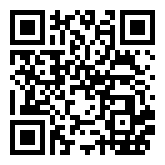 https://wucaimen.com/stock/473216738.html