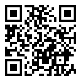 https://wucaimen.com/stock/473216838.html