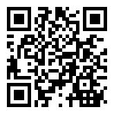 https://wucaimen.com/stock/473216938.html