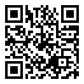 https://wucaimen.com/stock/473217038.html