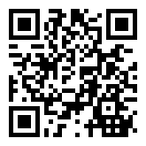 https://wucaimen.com/stock/473217238.html