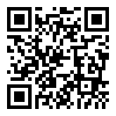 https://wucaimen.com/stock/473217338.html