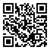 https://wucaimen.com/stock/473217438.html