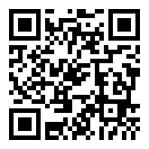 https://wucaimen.com/stock/473217538.html