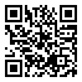 https://wucaimen.com/stock/473217638.html