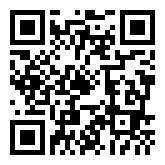 https://wucaimen.com/stock/473217738.html