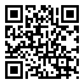 https://wucaimen.com/stock/473217838.html