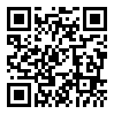https://wucaimen.com/stock/473217938.html