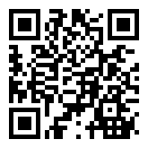 https://wucaimen.com/stock/473218138.html