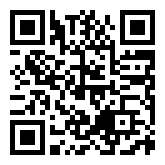 https://wucaimen.com/stock/473218238.html