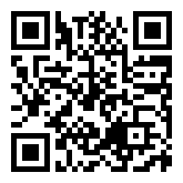 https://wucaimen.com/stock/473218538.html